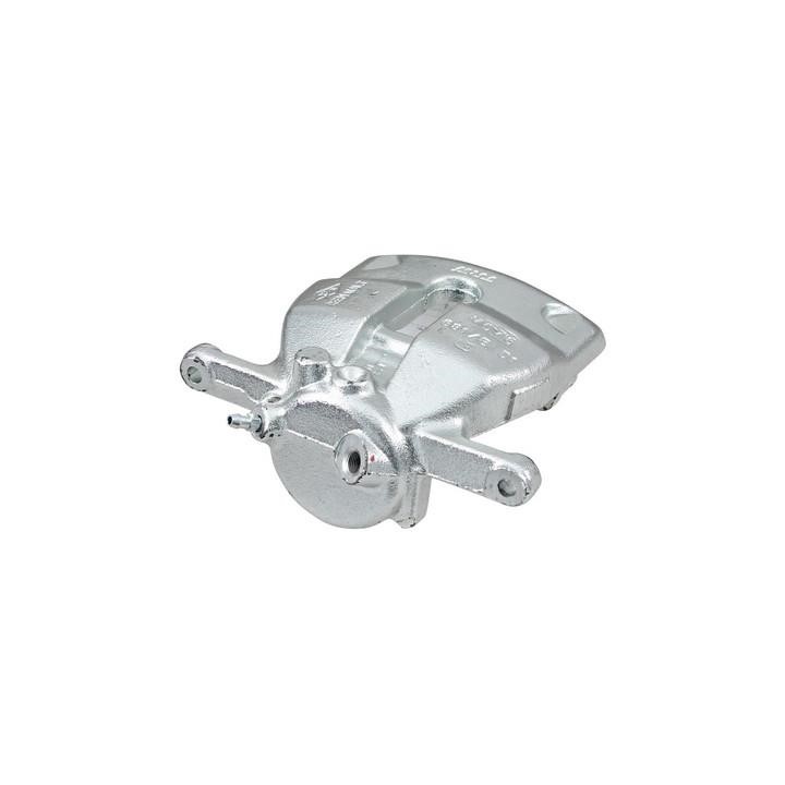 ABS 530051 Brake caliper front 530051 530051 ABS Brake caliper front