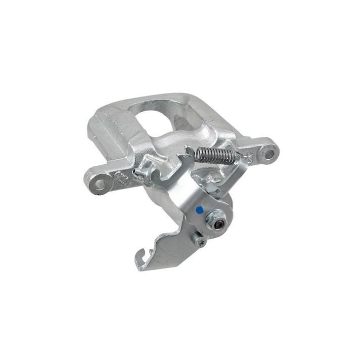 530102 ABS Brake Caliper