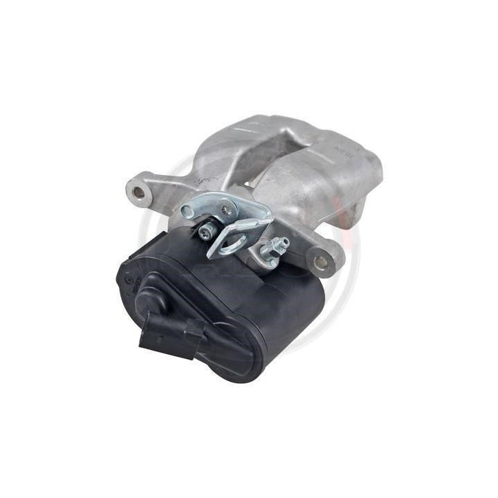 ABS 530112 Brake Caliper 530112 530112 ABS Brake Caliper