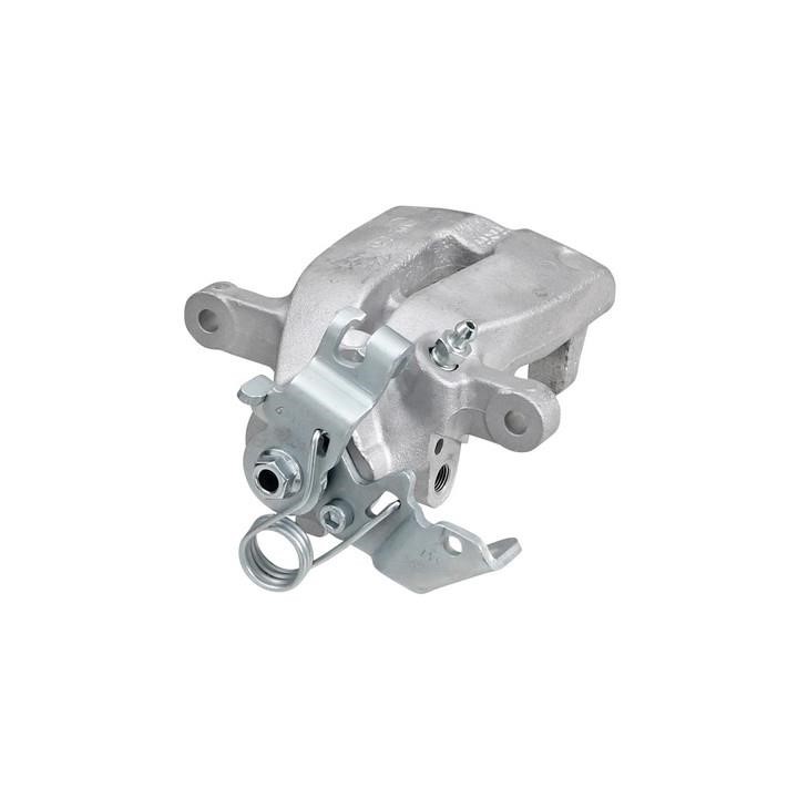 Brake caliper KIA Venga (Kia Venga): 530171 ABS Brake caliper rear support