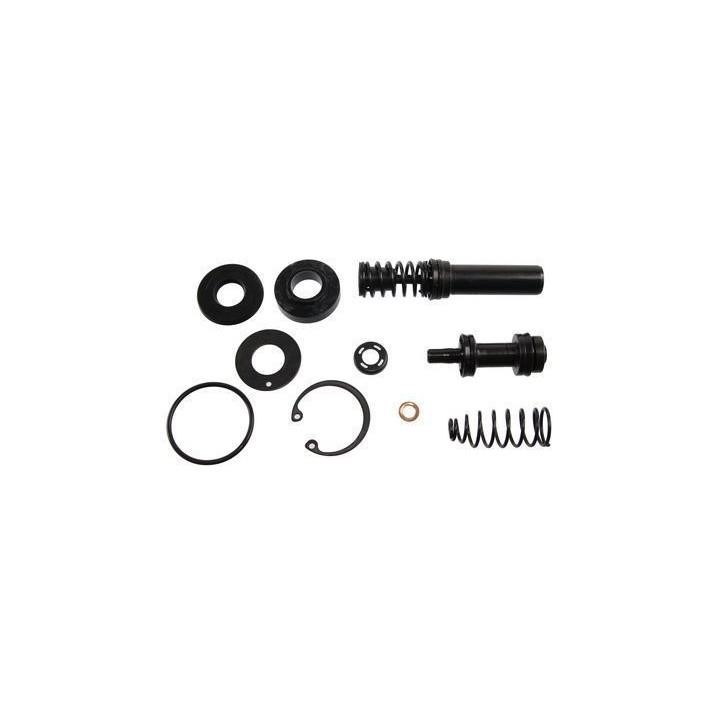 ABS 53983 Brake master cylinder repair kit 53983