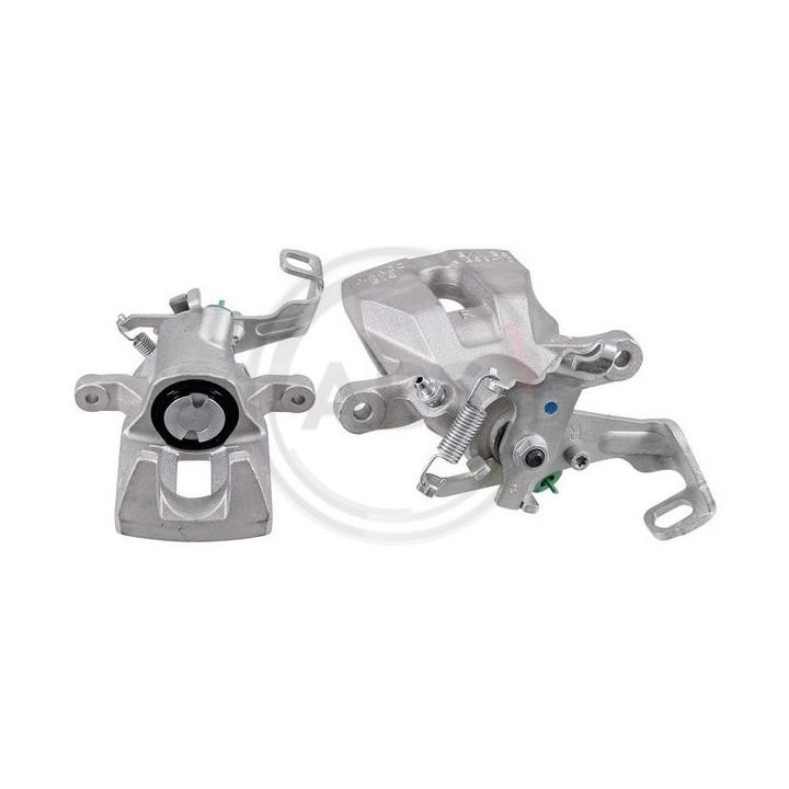 ABS 531852 Brake Caliper 531852 531852 ABS Brake Caliper