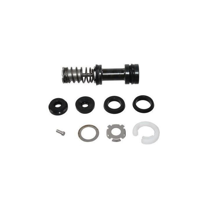 ABS 53246 Brake master cylinder repair kit 53246