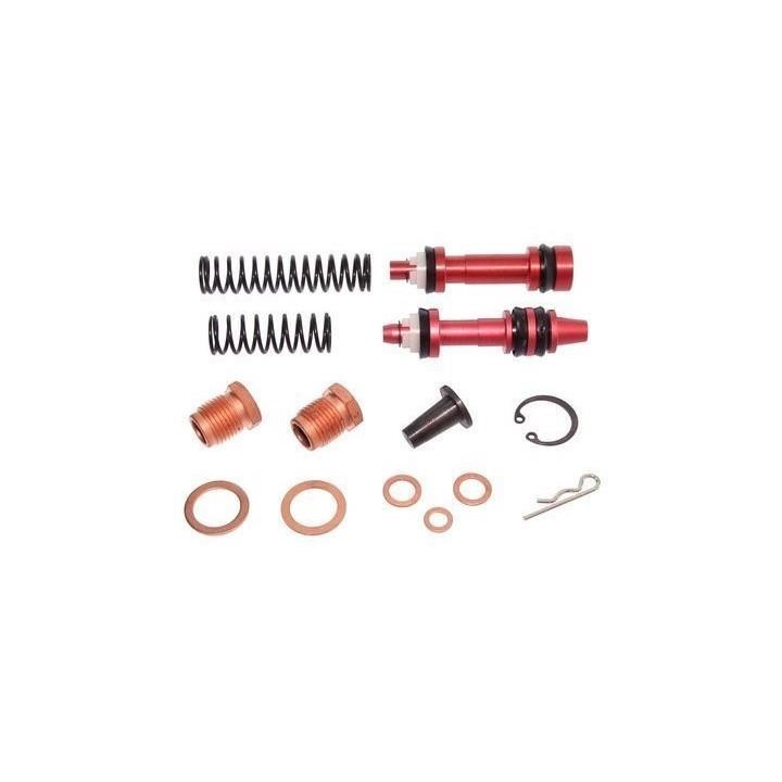 ABS 53257 Brake master cylinder repair kit 53257