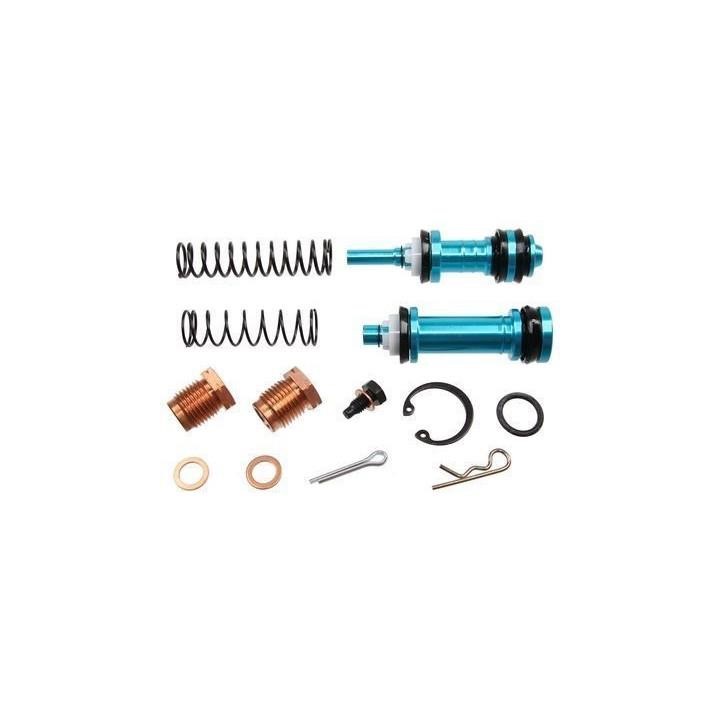 ABS 53367 Brake master cylinder repair kit 53367