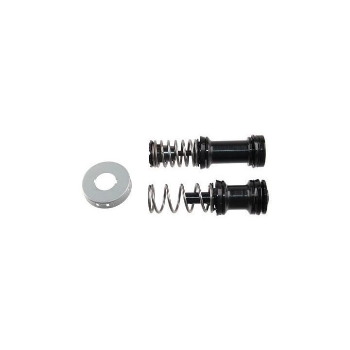 ABS 53430 Brake master cylinder repair kit 53430