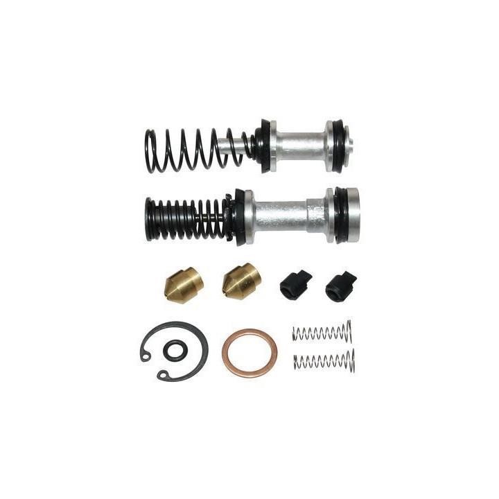 ABS 53453 Brake master cylinder repair kit 53453
