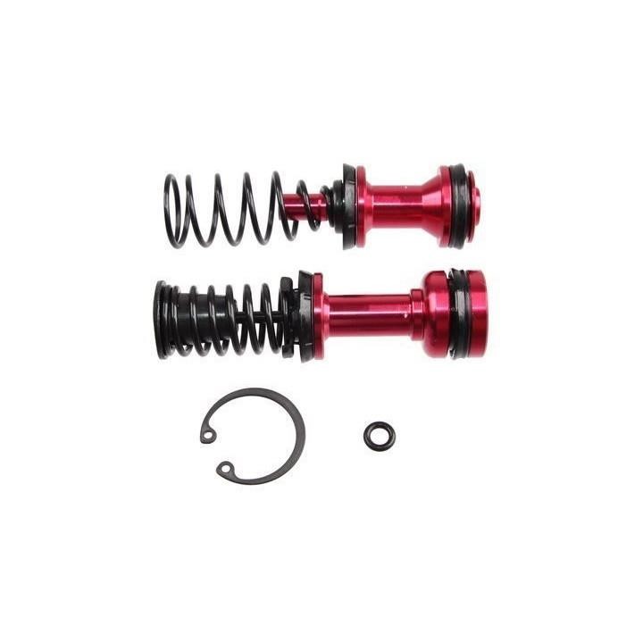 ABS 53454 Brake master cylinder repair kit 53454