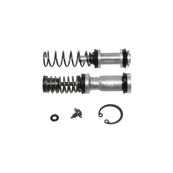 ABS 53466 Brake master cylinder repair kit 53466