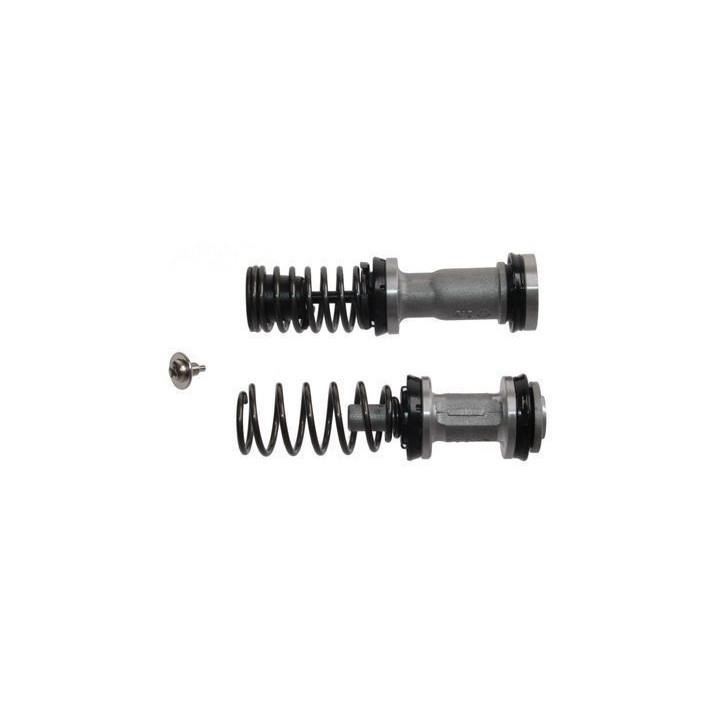 ABS 53471 Brake master cylinder repair kit 53471