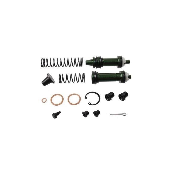 ABS 53635 Brake master cylinder repair kit 53635