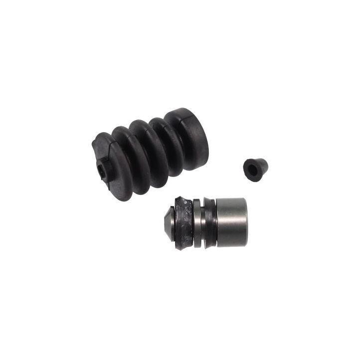 ABS 53639 Clutch slave cylinder repair kit 53639