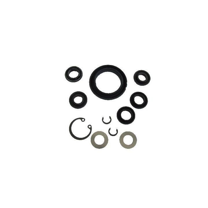 ABS 53921 Brake master cylinder repair kit 53921