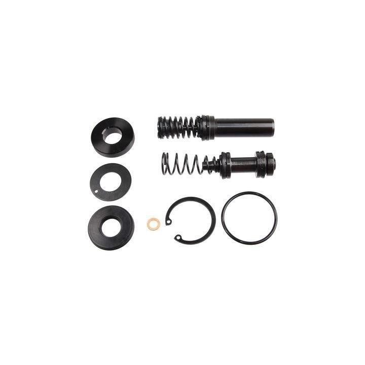 ABS 53968 Brake master cylinder repair kit 53968