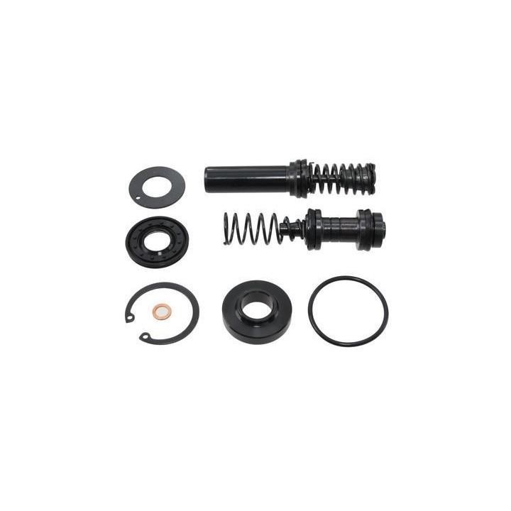 ABS 53969 Brake master cylinder repair kit 53969
