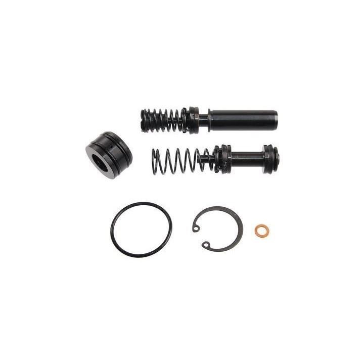 ABS 53976 Brake master cylinder repair kit 53976