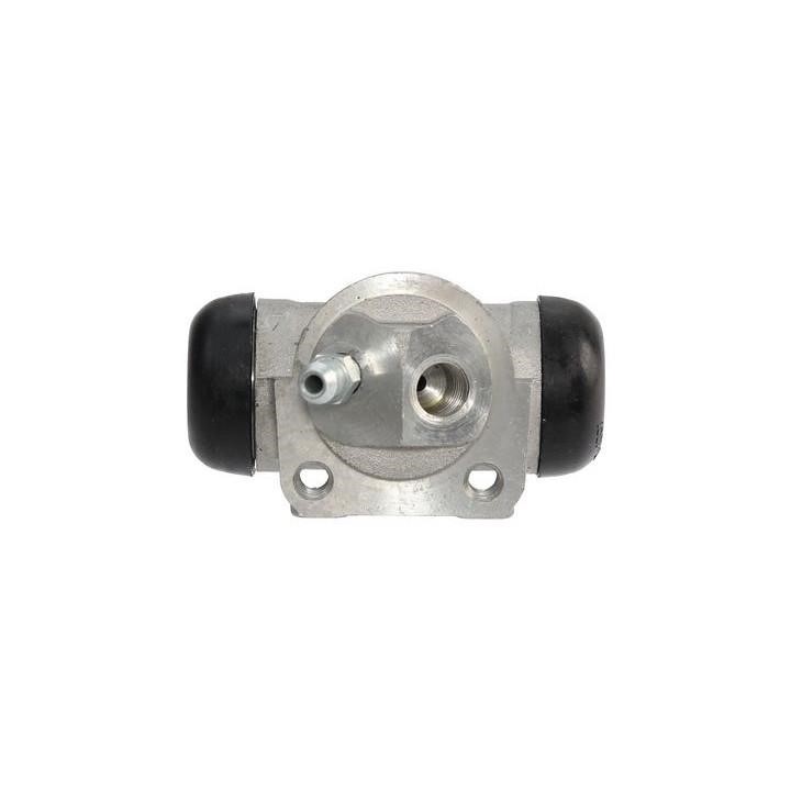 ABS 62044 Wheel Brake Cylinder 62044