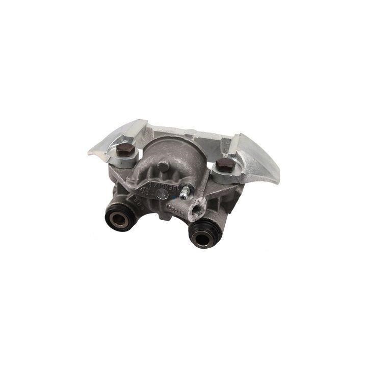 ABS 62205 Brake caliper front right 62205