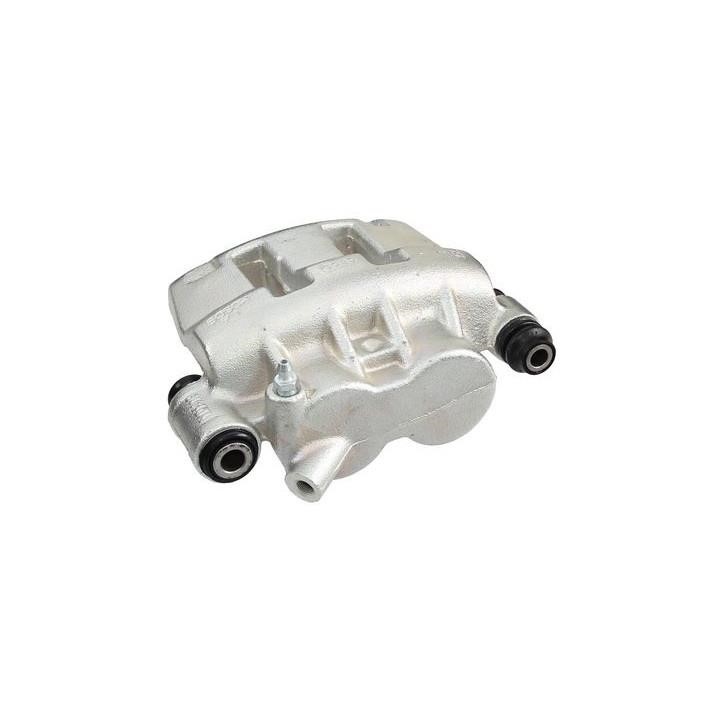 Brake caliper Opel Movano: 620821 ABS Brake caliper front left