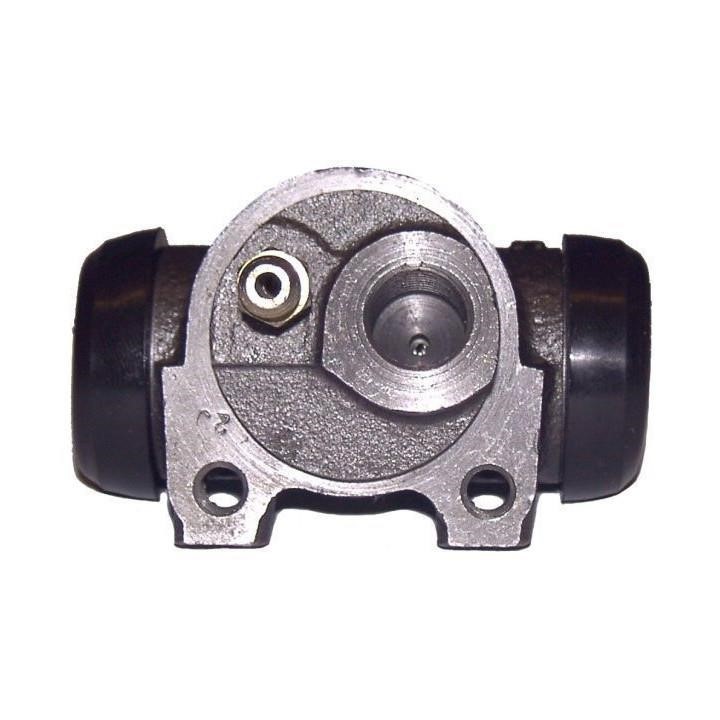 ABS 62300X Wheel Brake Cylinder 62300X