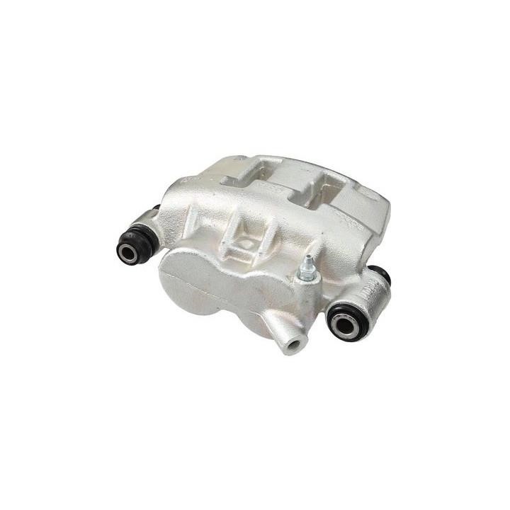 Brake caliper Vauxhall: 620822 ABS Brake caliper front right