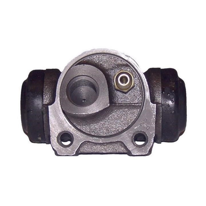 ABS 62301X Wheel Brake Cylinder 62301X