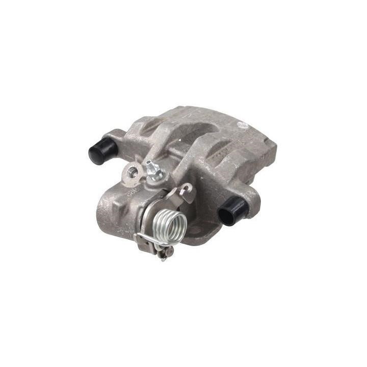 ABS 620851 Brake caliper rear left 620851 620851 ABS Brake caliper rear left