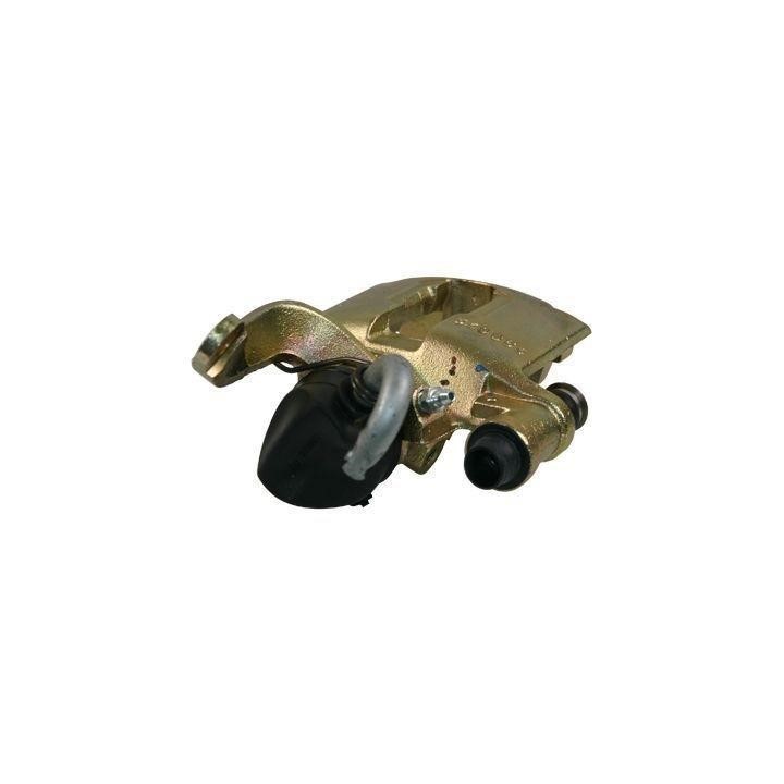 Brake caliper Ford Mondeo: 623732 ABS Brake caliper rear right