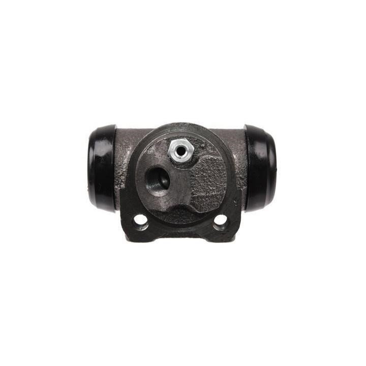 ABS 62882X Wheel Brake Cylinder 62882X 62882X ABS Wheel Brake Cylinder