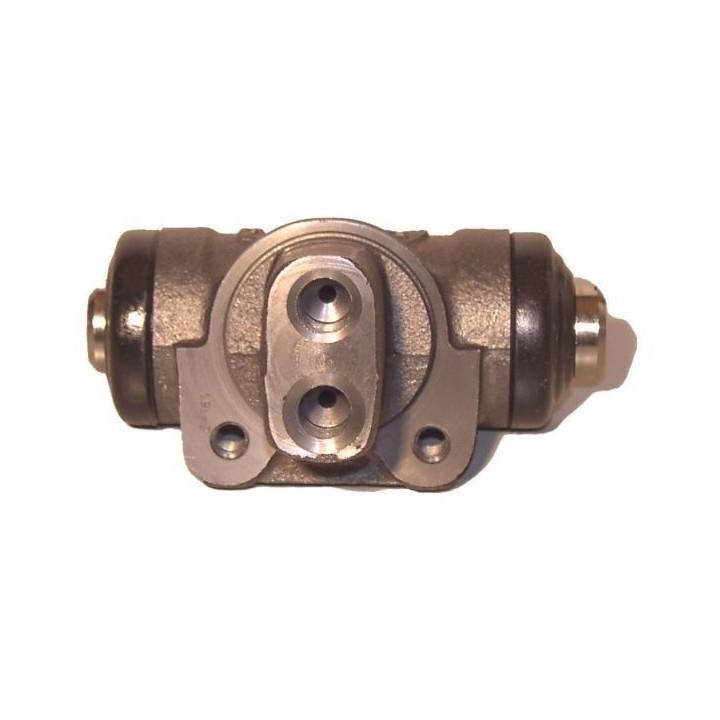 Brake spare parts Datsun: 62884X ABS Wheel Brake Cylinder