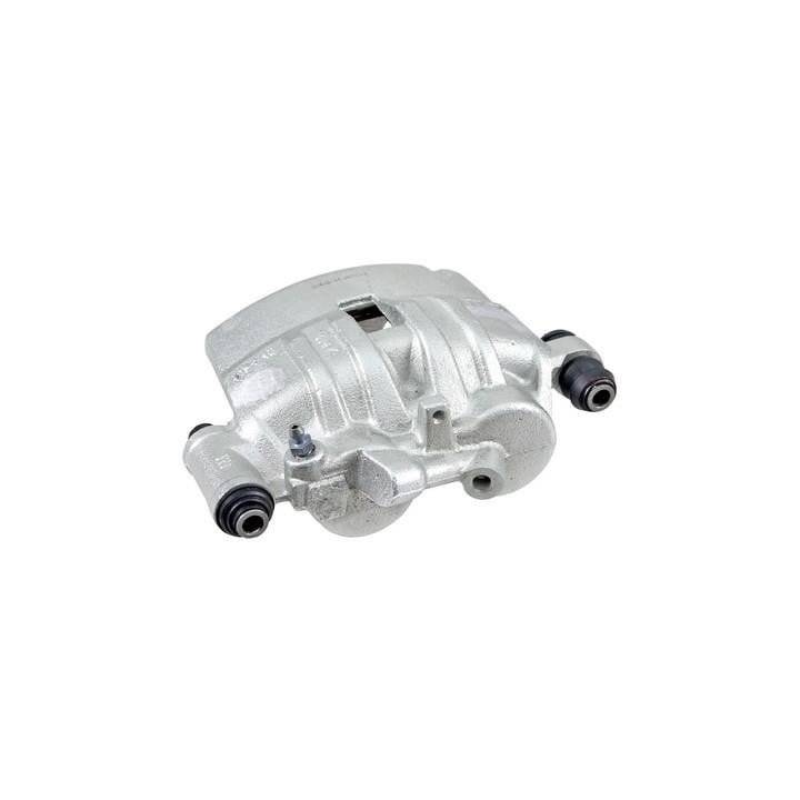 Brake caliper Mercedes Sprinter: 630452 ABS Brake caliper rear support