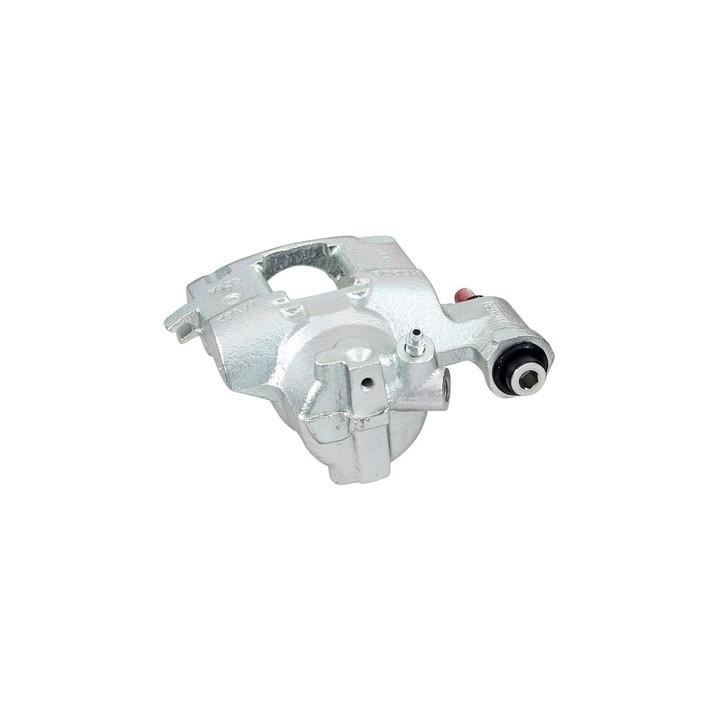 Brake caliper Ford KA: 630462 ABS Brake caliper front