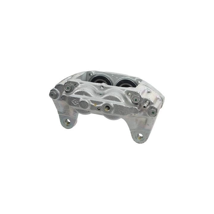 ABS 720091 Brake caliper 720091