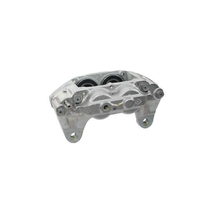 ABS 720092 Brake caliper 720092