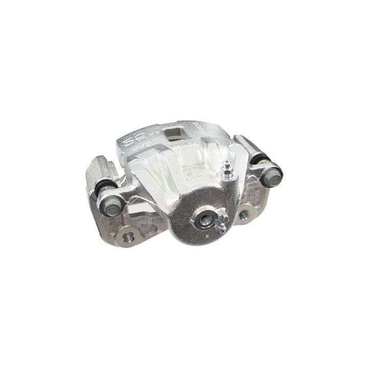 ABS 720122 Brake caliper front right 720122