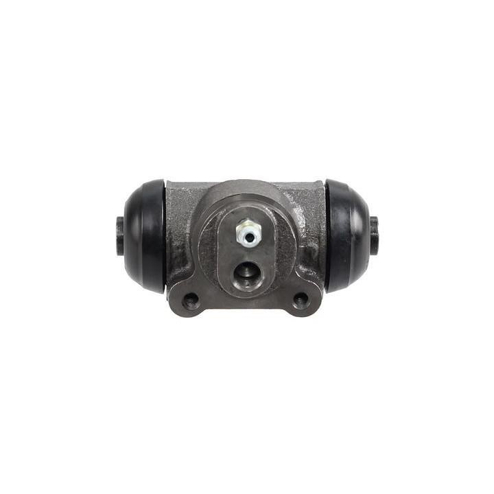 brake-cylinder-72068-6742358