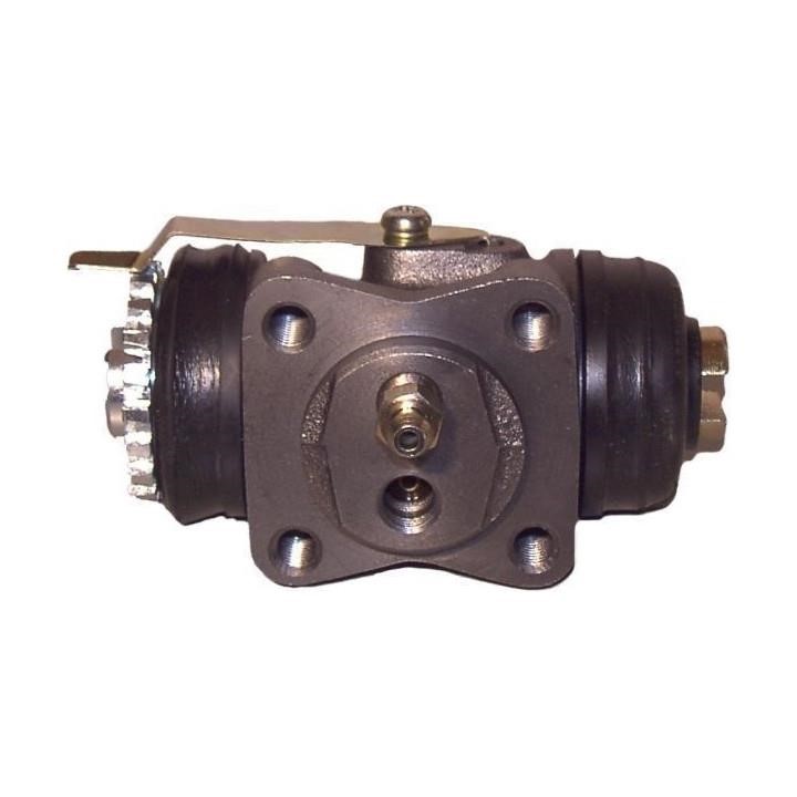 ABS 72616 Wheel Brake Cylinder 72616