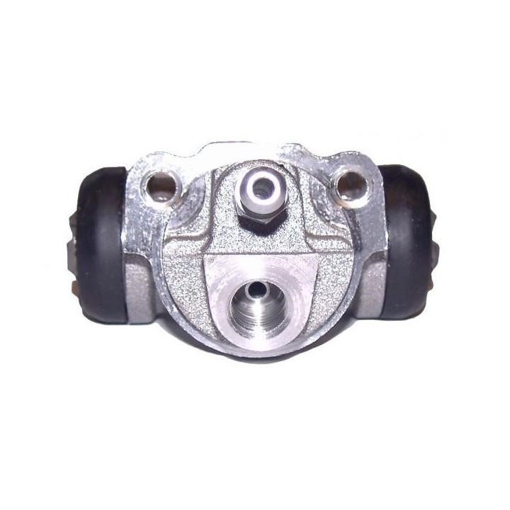 brake-cylinder-72654x-6765230