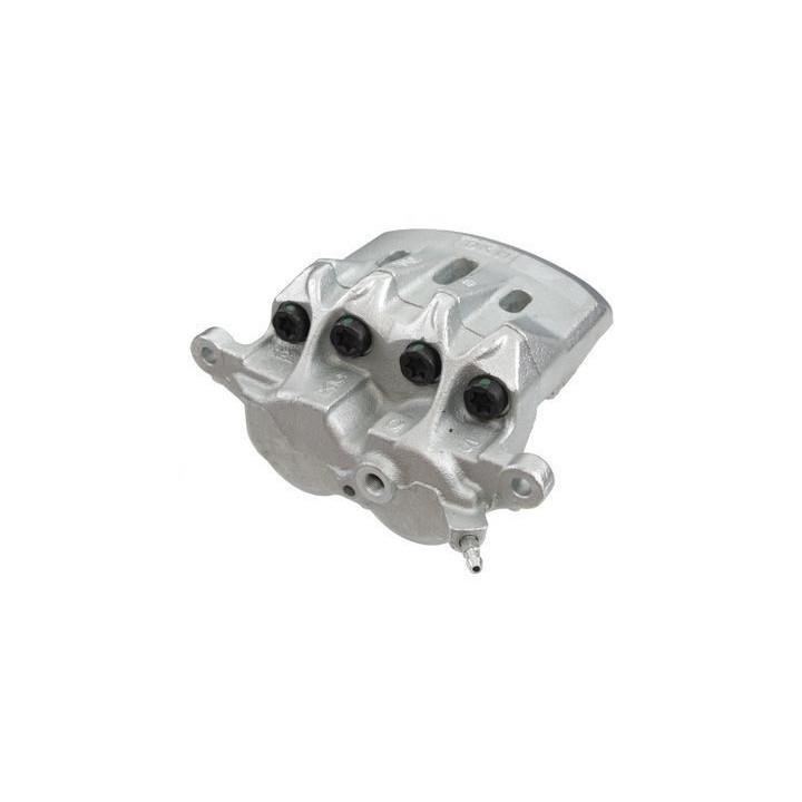 Brake caliper Toyota Chaser: 721681 ABS Brake caliper front left