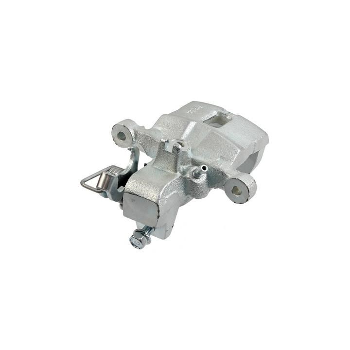 Brake caliper KIA Picanto (Kia Picanto): 721921 ABS Brake caliper rear left
