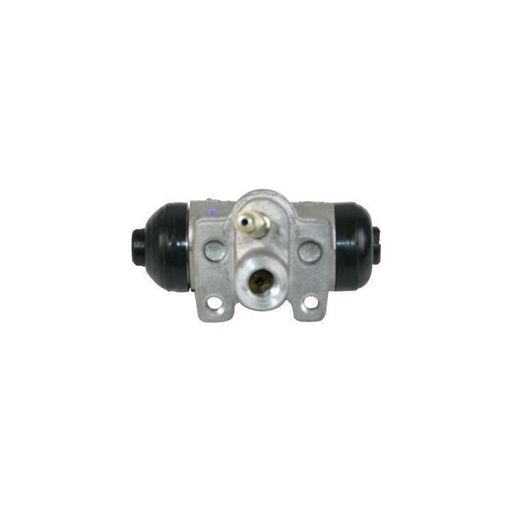 brake-cylinder-72925-6797531