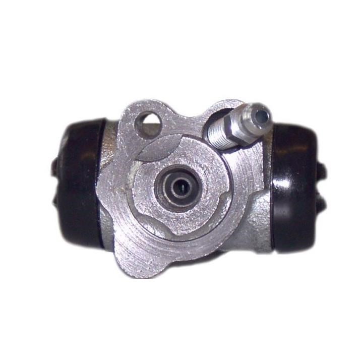 brake-cylinder-72967-6798555