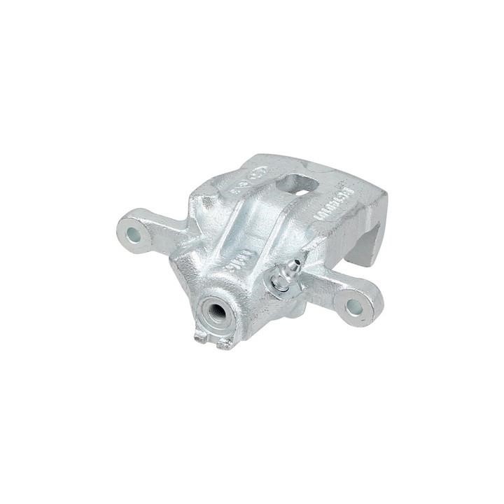 730541 ABS Brake caliper rear support