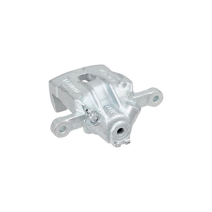 730542 ABS Brake caliper rear support
