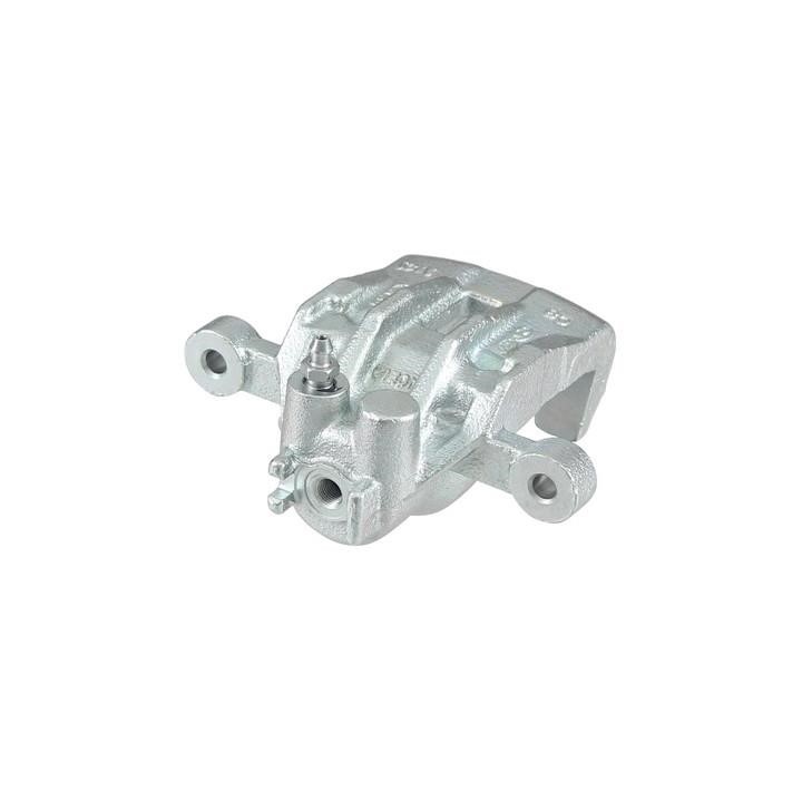 ABS 730551 Brake caliper 730551