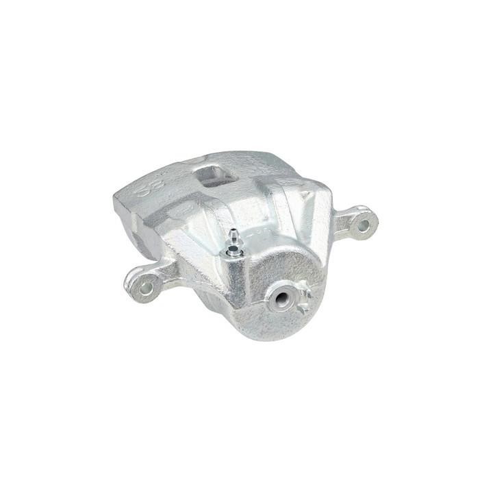 Brake caliper KIA Opirus (Kia Opirus): 730682 ABS Brake caliper front