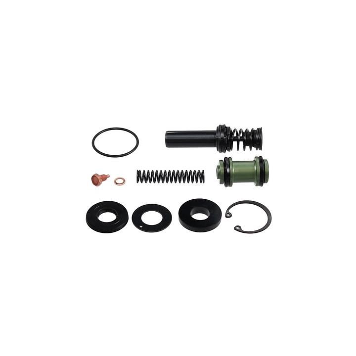ABS 73271 Brake master cylinder repair kit 73271