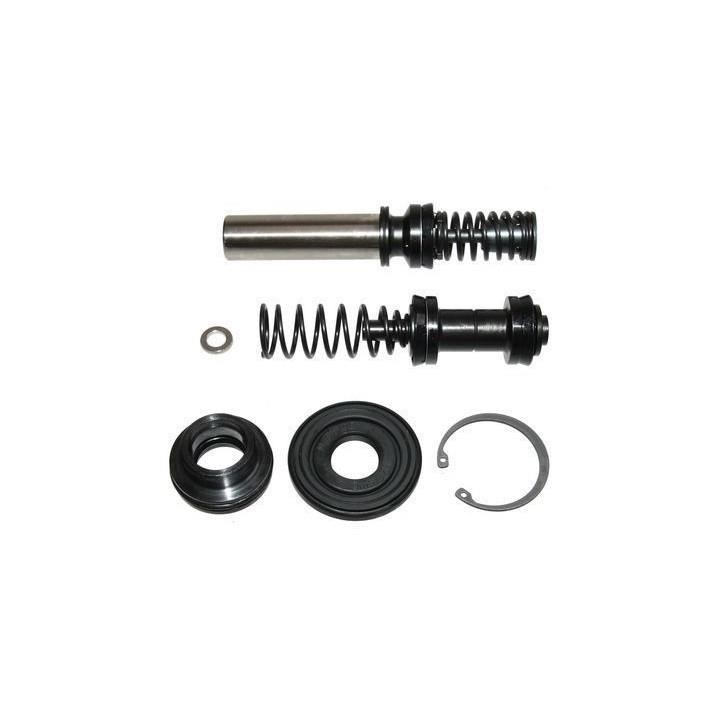 ABS 73284 Brake master cylinder repair kit 73284