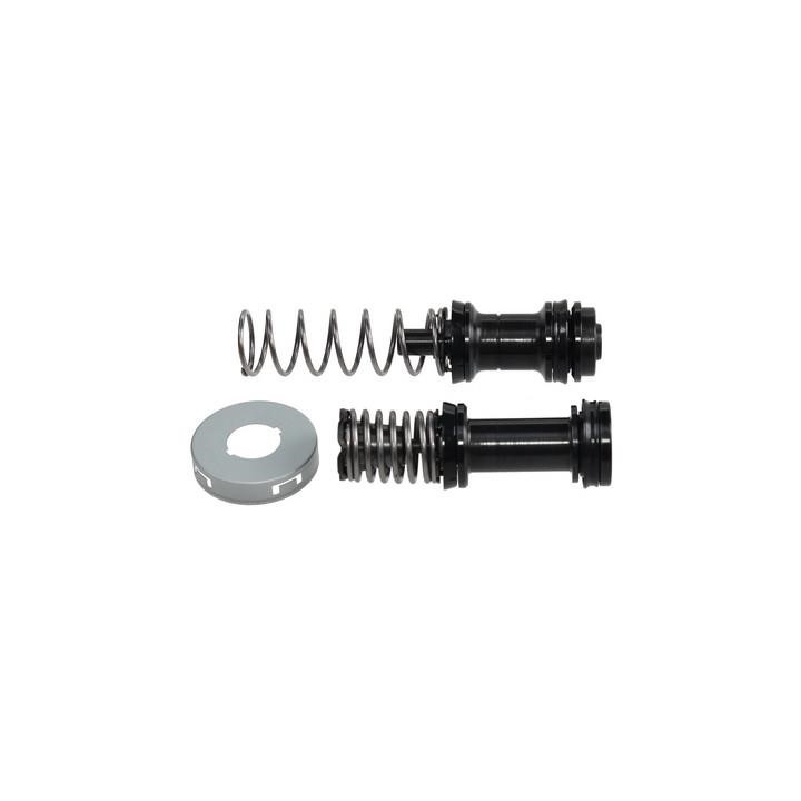ABS 73427 Brake master cylinder repair kit 73427
