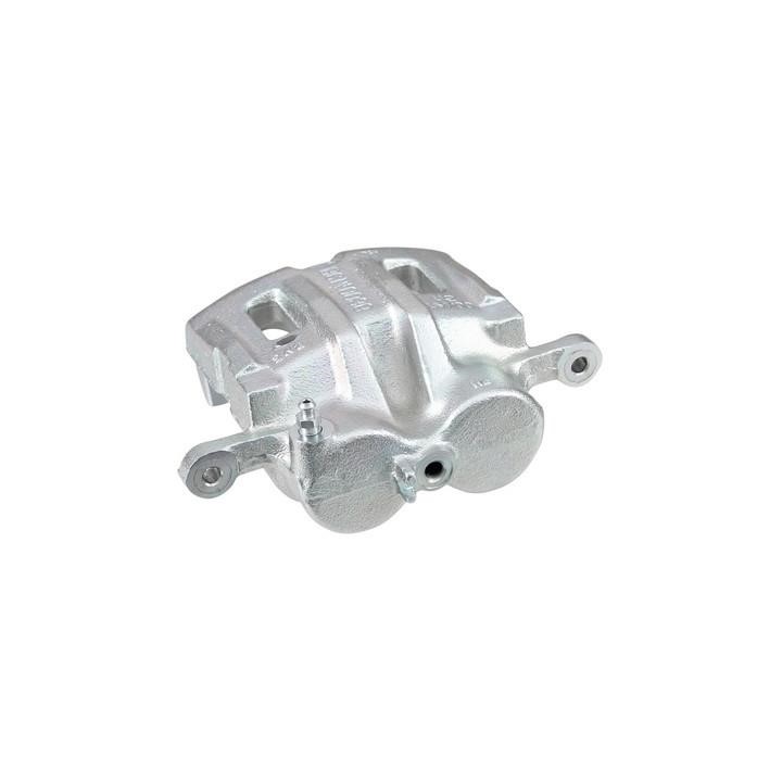 ABS 730782 Brake caliper 730782